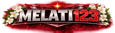 MELATI123